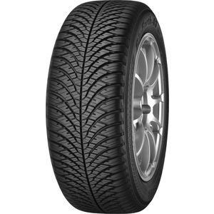 Yokohama BluEarth 4S AW21 205/60 R16 96H