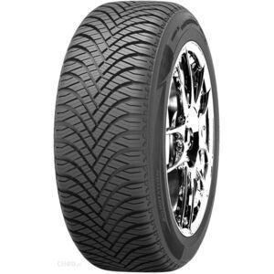 ARISUN Z-401 205/60 R16 96V