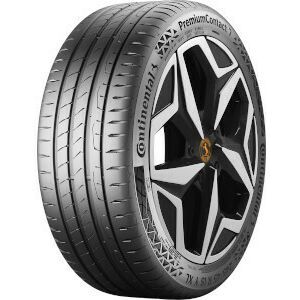 CONTINENTAL PremiumContact 7 225/45 R17 94V