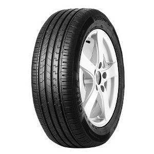 GITI GitiSynergy E1 205/60 R16 92H