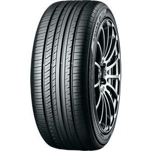 Yokohama ADVAN dB V552 205/60 R16 92V
