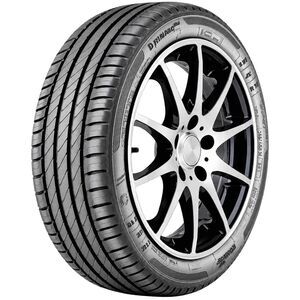 KLEBER Dynaxer HP4 215/55 R16 93W