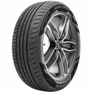RADAR Dimax Sprint 215/55 R16 97W