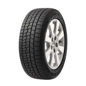 Maxxis SP-02 Arctictrekker 215/55 R16 97T