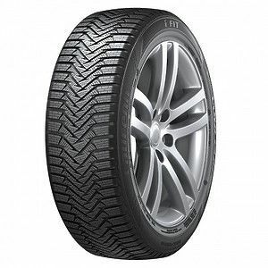 Laufenn I Fit LW31 225/60 R17 99H