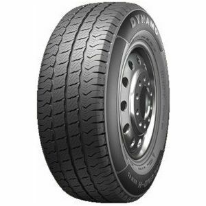 Dynamo Hiscend-H VAN 225/55 R17 109H