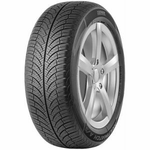 ILINK Multimatch A/S 215/60 R16 99V