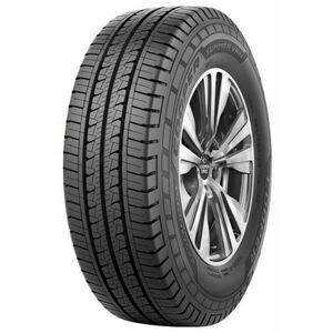 COOPER Summer VAN 215/60 R16 103T