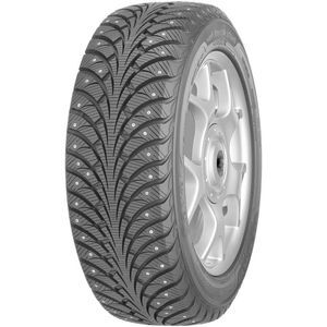 Sava Eskimo Stud 215/60 R16 99T
