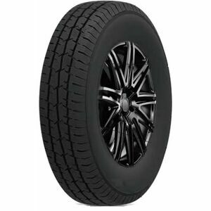 Fronway Icepower 989 215/60 R16 103T