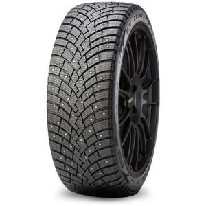 Pirelli Ice Zero 2 225/45 R17 94T