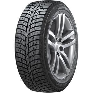 LAUFENN i FIT ICE LW71 225/45 R17 94T