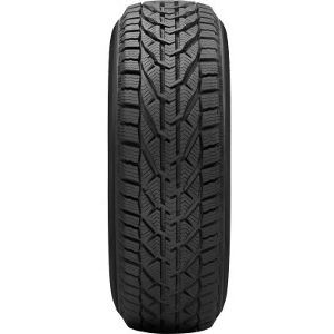 RIKEN Snow 225/50 R17 98V
