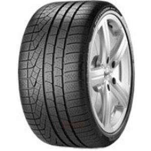 PIRELLI W210 Sottozero Serie II 225/60 R17 99H