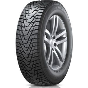 HANKOOK Winter i*Pike X W429A 225/60 R17 103T
