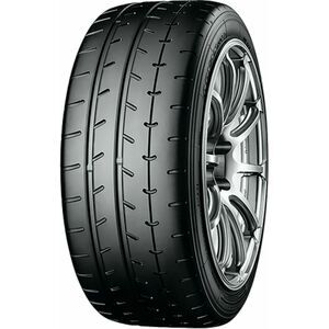 YOKOHAMA Advan A052 235/40 R18 95Y