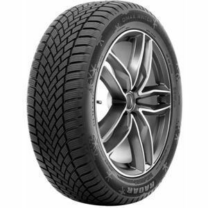 RADAR Dimax Winter