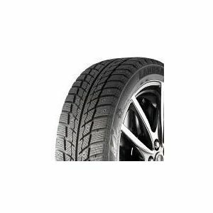 Landsail Ice STAR IS33 215/65 R16 102T