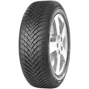 Falken Eurowinter HS01 SUV 275/45 R19 108V
