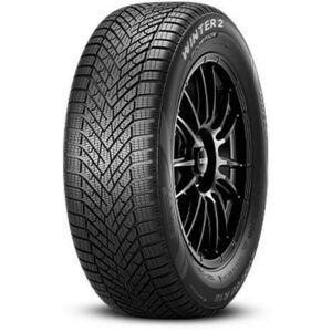 Pirelli Scorpion Winter 2 315/35 R22 111V