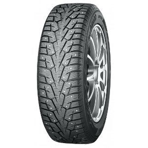 YOKOHAMA IceGuard iG55 265/45 R21 104T