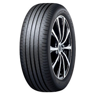 DUNLOP SP Sport Maxx 060 255/45 R20 105W