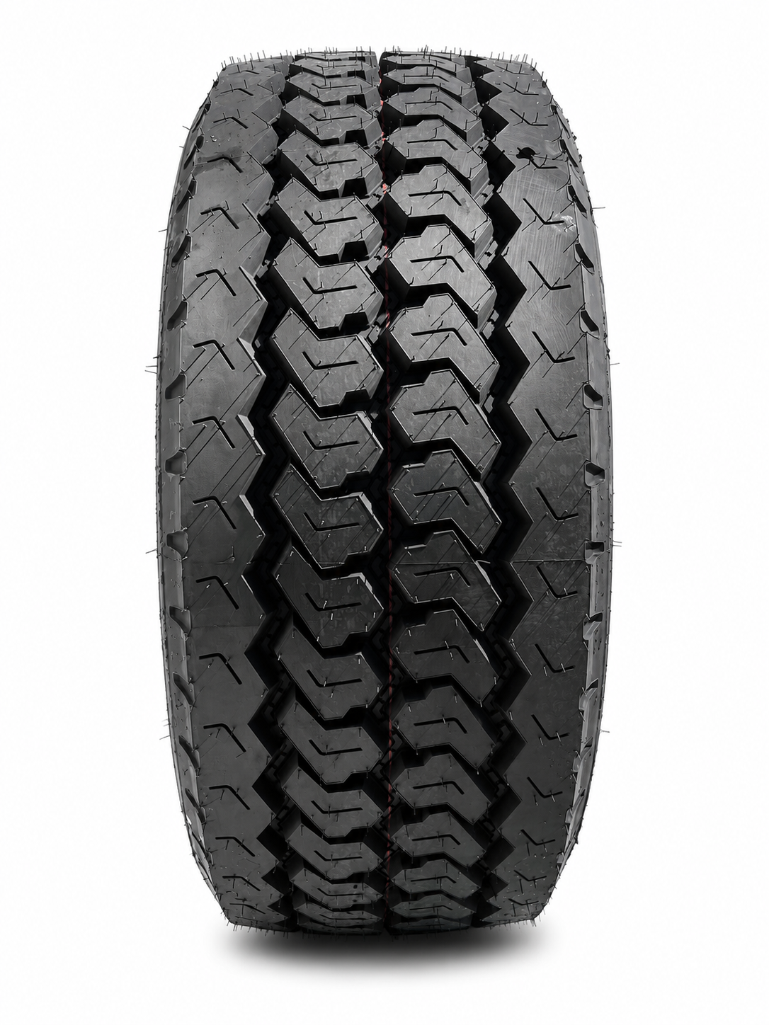 AEOLUS 245/70R17.5 AEOLUS AGC28 143/141J TL 3PMSF 245/70 R17.5 141J