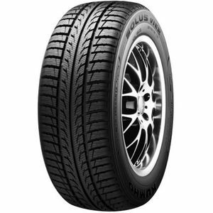 KUMHO Solus Vier KH21 205/50 R16 87V