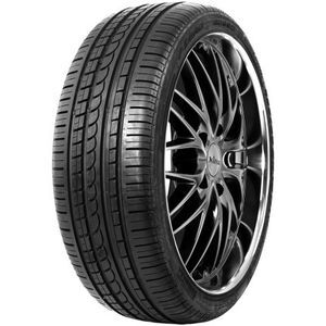 PIRELLI Pzero Rosso Asimmetrico 205/55 R16 91Y
