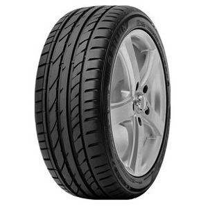 SAILUN Atrezzo ZSR 205/55 R16 91W