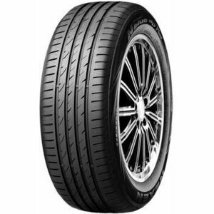 Nexen N'Blue HD Plus 205/60 R16 92V