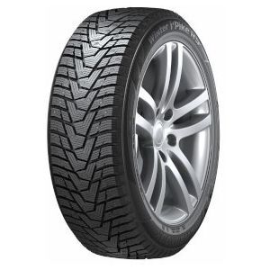 Hankook Winter i*Pike RS2 W429 215/55 R16 97T