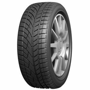 EVERGREEN EW66 215/55 R16 97H