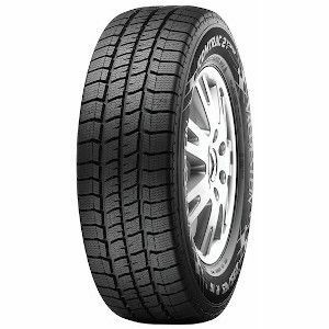 VREDESTEIN Comtrac 2 Winter + 215/60 R16 103T