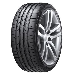HANKOOK Ventus S1 Evo2 K117B 225/45 R17 91W
