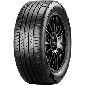 PIRELLI Cinturato C3 225/45 R17 94Y