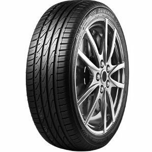 Autogreen Supersportchaser SSC5 225/45 R17 94W