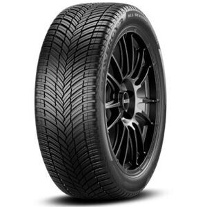 PIRELLI Powergy 2 All Season 225/50 R17 98Y