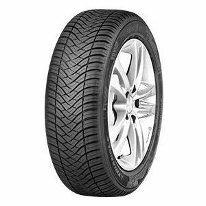 TRIANGLE SeasonX 225/50 R17 98W