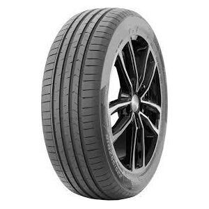 POWERTRAC Ecosport X78 225/50 R17 98W
