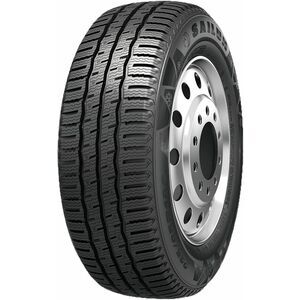 SAILUN Endure WSL1 225/55 R17 109T