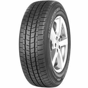 FALKEN Eurowinter VAN01 225/55 R17 109T