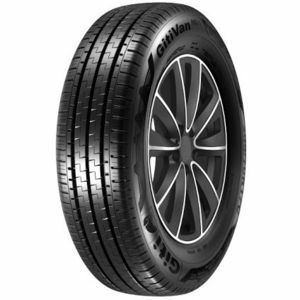 VREDESTEIN Comtrac 2 All Season + 225/55 R17 109H