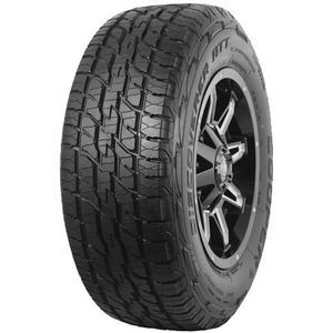 COOPER Discoverer AT 225/60 R17 103H