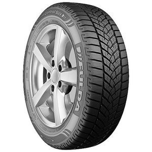 FULDA Kristall Control SUV 235/55 R17 103V