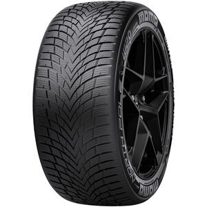 MOMO W-20 North Pole 225/45 R18 95V