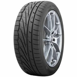 TOYO Proxes TR1 235/45 R18 98W
