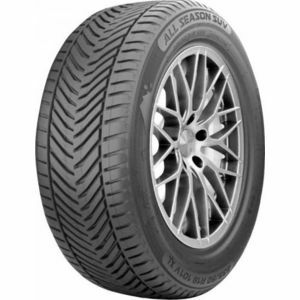 Taurus All Season SUV 235/50 R18 101W