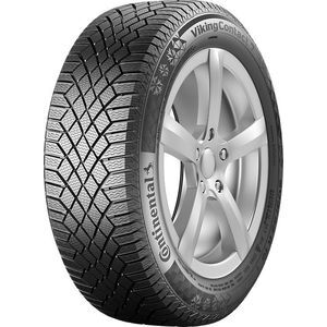 CONTINENTAL VikingContact 7 245/40 R18 97T
