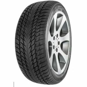 ATLAS Polarbear UHP 2 245/45 R18 100V
